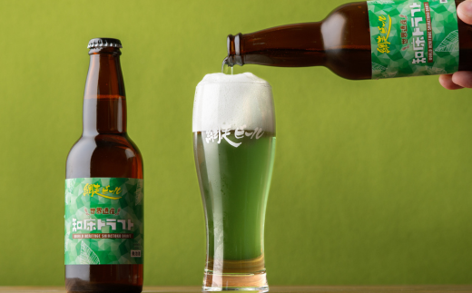 網走ビール5本 【 ふるさと納税 人気 おすすめ ランキング ビール 網走ビール お酒 詰め合わせ セット アソート 地ビール お祝い ギフト 贈答 プレゼント 流氷ドラフト 桜桃の雫 プレミアムビール 知床ドラフト 監獄の黒 地ビール 飲み比べ 青いビール 桃色のビール 琥珀色のビール 緑色のビール 黒いビール 家庭用 自宅用 オホーツク お試し 北海道 網走市 送料無料 】 ABH075