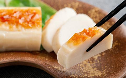 網走蒲鉾詰め合わせ 【 蒲鉾 かまぼこ 蒲鉾セット 焼板蒲鉾 スケソウダラ グルメ 食べ比べ セット お正月 おせち ギフト 詰め合わせ オホーツク 北海道 網走市 送料無料 】 ABAK003