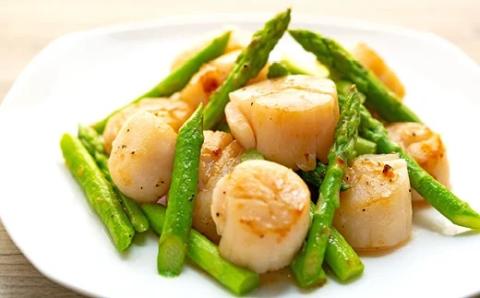 【2026年新物先行予約 定期便】全3回（隔月）＜網走前浜産＞無添加ホタテ貝柱【 900g (300g×3パック) 】（2026年6月15日より順次発送） ABAI023