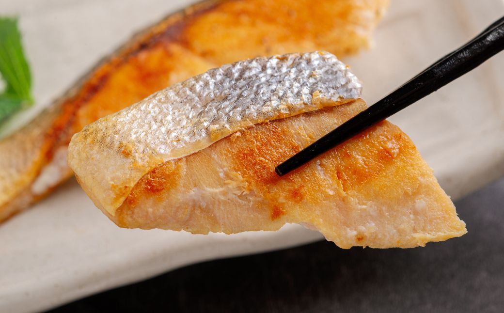 網走産　鮭いくら　親子セット（ミニ） ABBI010