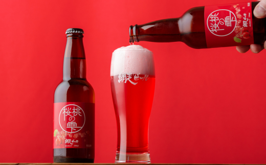 網走ビール10本 【 ふるさと納税 人気 おすすめ ランキング ビール 網走ビール お酒 詰め合わせ セット アソート 地ビール お祝い ギフト 贈答 プレゼント 流氷ドラフト 桜桃の雫 プレミアムビール 知床ドラフト 監獄の黒 地ビール 飲み比べ 青いビール 桃色のビール 琥珀色のビール 緑色のビール 黒いビール 家庭用 自宅用 オホーツク お試し 北海道 網走市 送料無料 】 ABH076