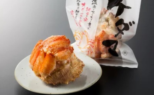 【先行予約】ケダマ × Sサイズ2尾入【2026年5月15日以降順次発送予定】 ABJ022