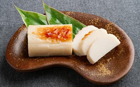 網走蒲鉾詰め合わせ 【 蒲鉾 かまぼこ 蒲鉾セット 焼板蒲鉾 スケソウダラ グルメ 食べ比べ セット お正月 おせち ギフト 詰め合わせ オホーツク 北海道 網走市 送料無料 】 ABAK003