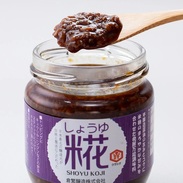 日本最北醸造元の調味料セット ふるさとの味便り ABAC003