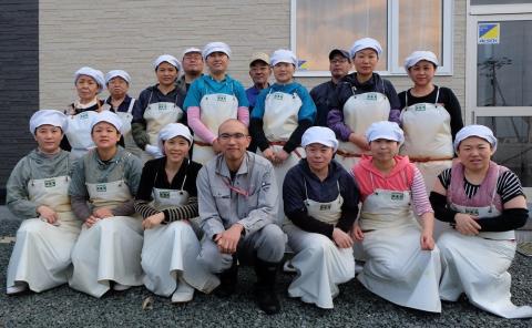 【2026年新物先行予約 定期便】全6回（隔月）＜網走前浜産＞無添加ホタテ貝柱【 900g (300g×3パック) 】（2026年6月15日より順次発送） ABAI024