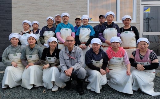 【2026年新物先行予約 全3回（毎月）】網走前浜産 無添加ホタテ貝柱750g（250g×3袋）（2026年6月15日より順次発送） ABAI033