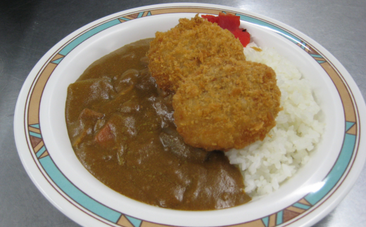 東京農業大学オホーツクキャンパス生協食堂クリオネで利用できる「学食マネー」 3,000円分 ABBF001