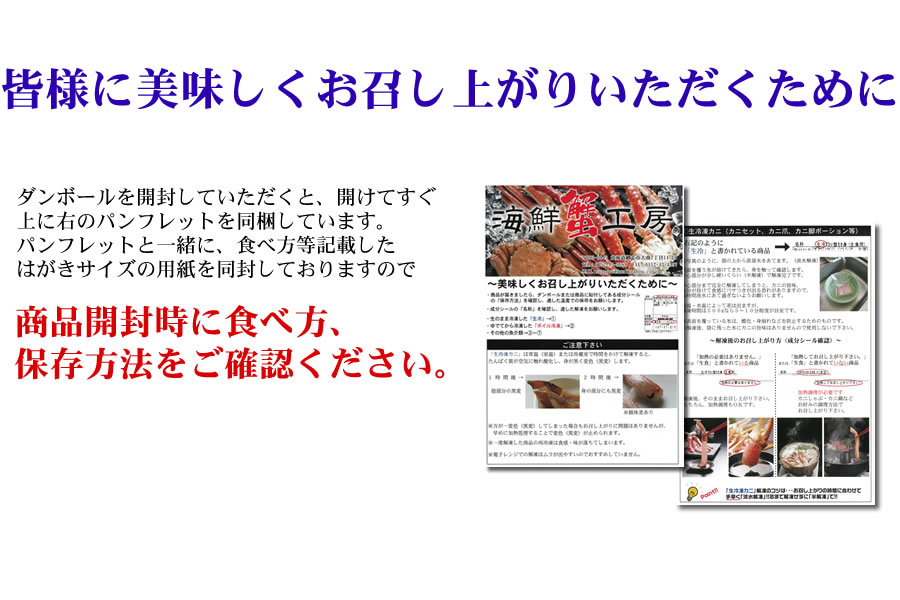 【定期便】全3回（毎月）＜網走湖産＞冷凍しじみ 500g×3 【 ふるさと納税 人気 おすすめ ランキング しじみ シジミ しじみ貝 蜆 貝 シジミ汁 冷凍 定期便 網走湖 北海道産 新鮮 オホーツク 北海道 網走市 送料無料  】 ABE011