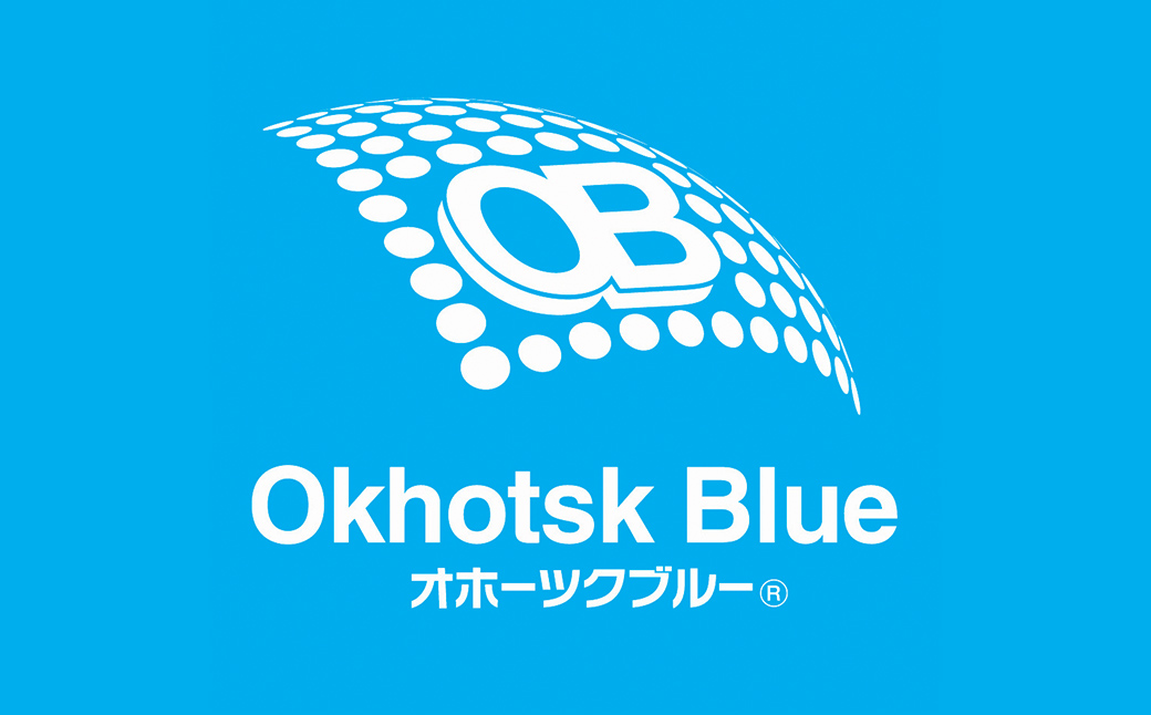 北海道網走湖産 ヤマトシジミ（600g × 2P） ABN002