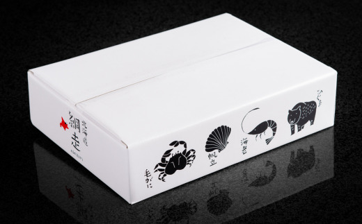 【訳あり】北海道オホーツク産 冷凍帆立貝柱（カット不要で便利な小玉）　800g（400g×2） 【 ホタテ 帆立 ほたて 貝柱 北海道 網走市 】 ABR023