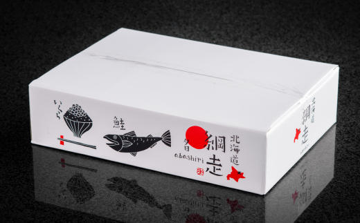 【訳あり】北海道産 冷凍生オオズワイガニポーション15～30本 300g ABR019