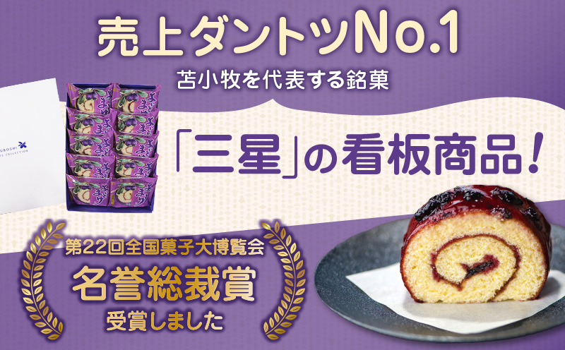 【よいとまけ 10個】ひと切れ 個包装　T044-001