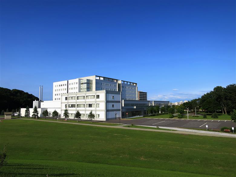 苫小牧市立病院支援寄附（3,000円）返礼品なし　T084-001-01