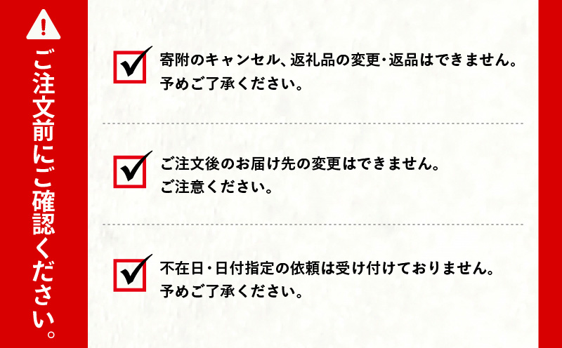 紙のまち苫小牧 ネピア トイレットペーパー アネモネHG ダブル グリーンパッケージ（48ロール）　T068-001-01