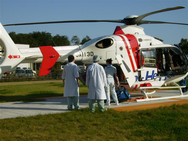 苫小牧市立病院支援寄附（100,000円）返礼品なし　T084-001-03