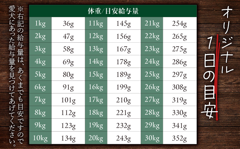 狩人の匠エゾベニソン オリジナル 1.2kg　T085-001-02