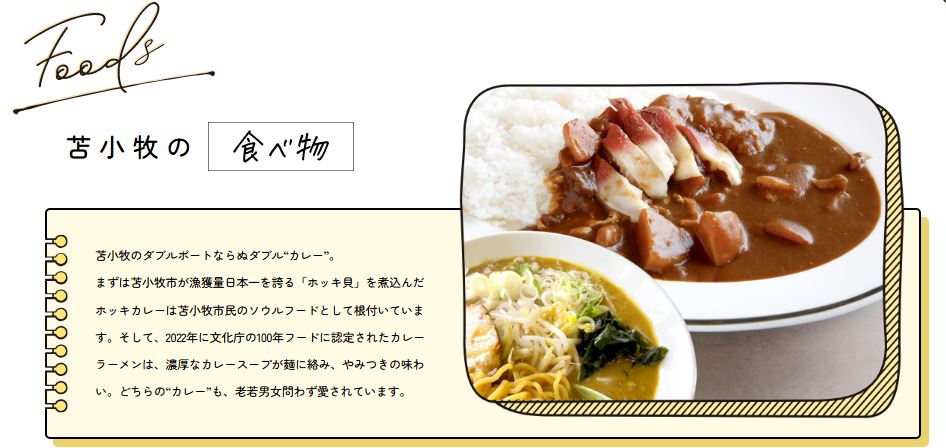 北海道苫小牧市ANAトラベラーズダイナミックパッケージ割引クーポン3,000点分