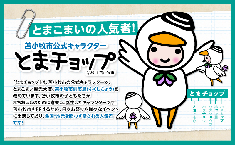 スタンプ印（オーダー注文）ピンク　T042-024-03