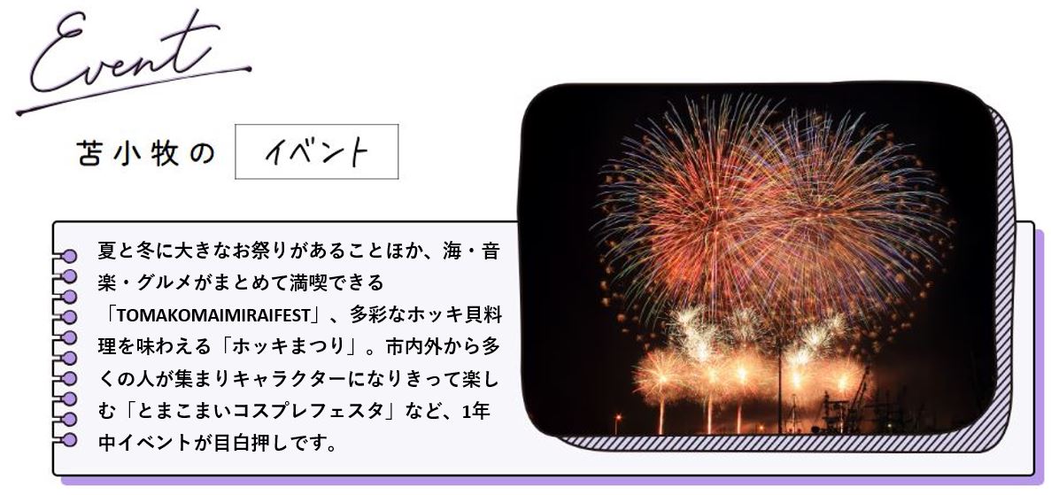 北海道苫小牧市ANAトラベラーズダイナミックパッケージ割引クーポン22,500点分