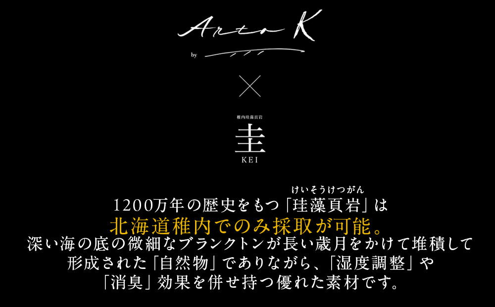 アートパネル【A-rto K】415サイズ LM-AK-405