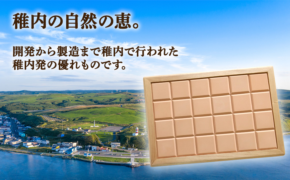 珪藻土バスマット　 さらっとE～