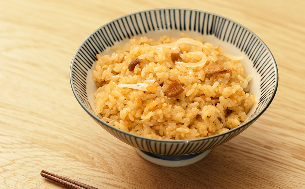 ＜しらかば茶屋＞ お食事券（3,000円分）