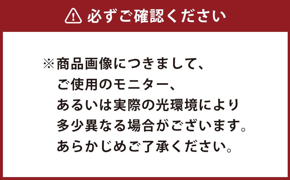 なんでも詰めて使える カバー ラウンド オークルベージュ 布団収納袋 ジャメル 無地 日本製