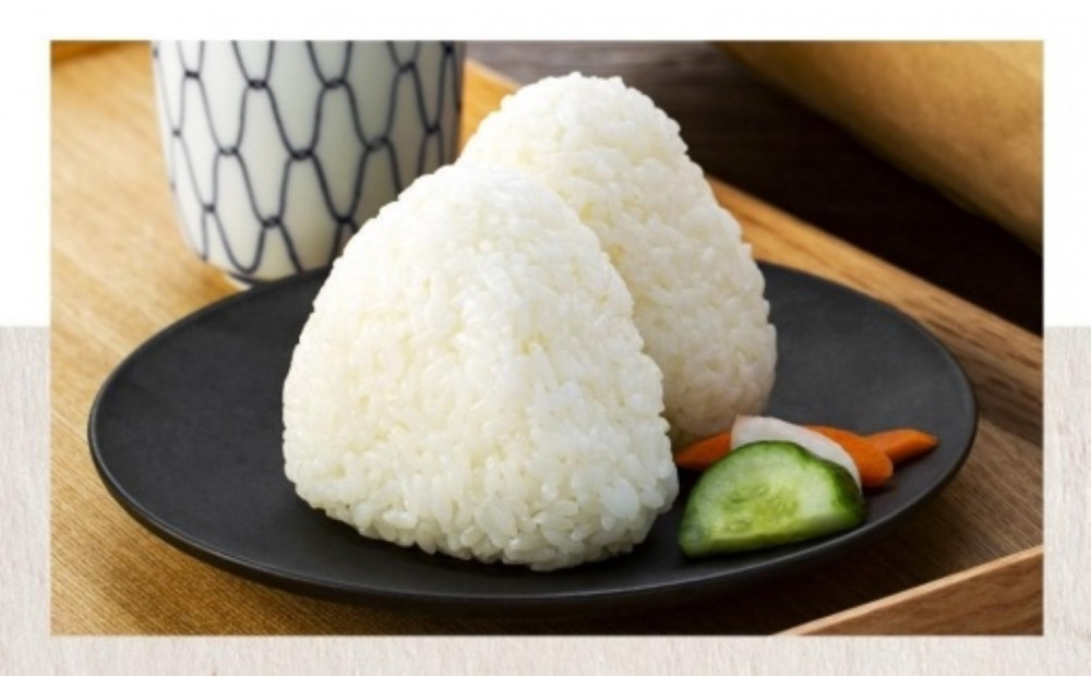 【令和7年産】伊藤農園の特別栽培米ゆめぴりか 精米（10kg）