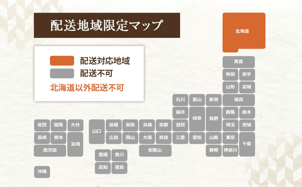【配送地域・北海道限定！】北海道産ゆめぴりか10kg（5kg×2)　令和７年産米【 国産 白米 精米 お米 単一原料米 厳選 マイスター 生活応援 ゆめぴりか おすすめ 北海道 美唄市 美唄】