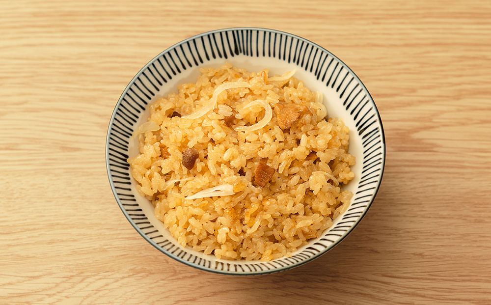 ＜しらかば茶屋＞ お食事券（3,000円分）