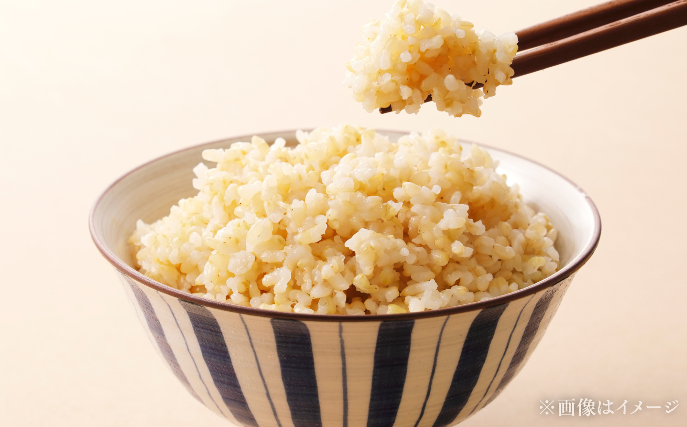 【令和8年産】【新米】【6回定期便】農家直送！特別栽培米ななつぼし【玄米】5kg | 株式会社きしもとファーム [BOBB026]