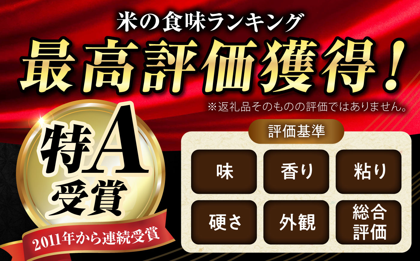【3回定期便】【令和8年産米】 北海道産 美優米ゆめぴりか(精米) 10kg （5kg×2袋） | 米 お米 白米 精米 ゆめぴりか | 株式会社ひうらアグリ [BOCM006]