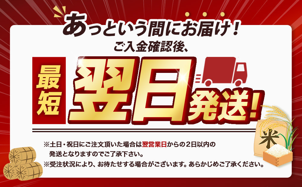 【配送地域 関東・東北・甲信越 限定！】 北海道産ななつぼし ５kg　令和７年産米【国産 白米 精米 お米 単一原料米 厳選精米 厳選 マイスター 生活応援 ななつぼし おすすめ 北海道 美唄市 美唄】
