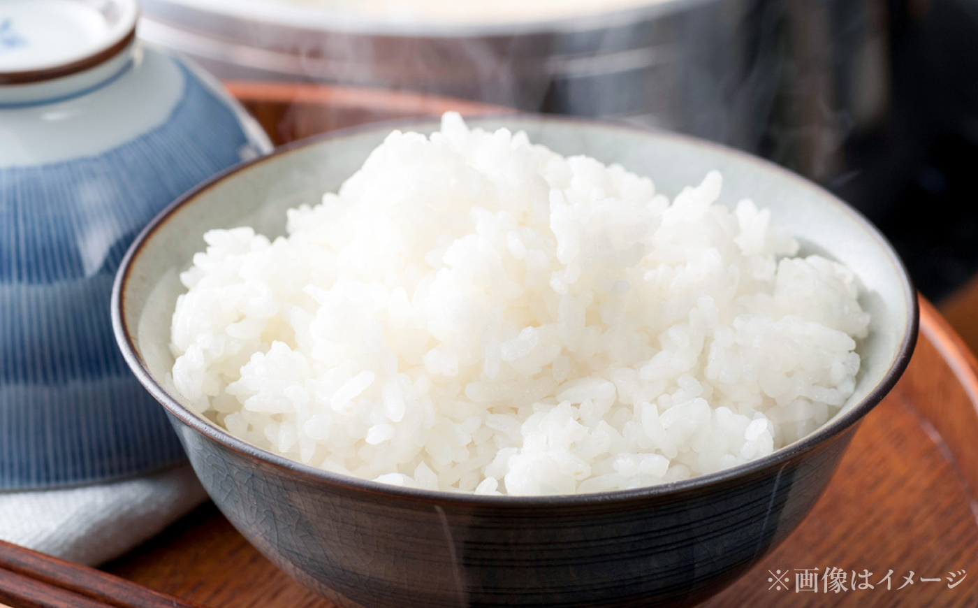 【令和8年産】【新米】【3回定期便】農家直送！特別栽培米ゆめぴりか（精米）5kg | 株式会社きしもとファーム [BOBB032]