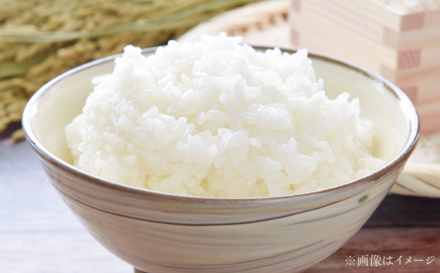 【令和8年産】【新米】【12回定期便】農家直送！特別栽培米ゆめぴりか【無洗米】5kg | 株式会社きしもとファーム [BOBB044]