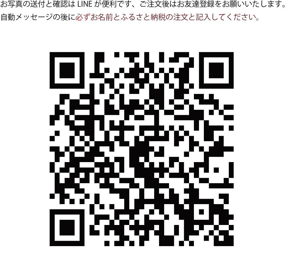 SANCHAGO うちの子ペットベッド　【ヘキサゴンミディアム】