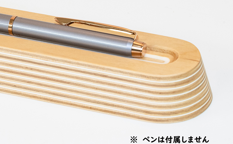 【ウッドデザイン賞受賞】 Bank 北海道 芦別市 滝澤ベニヤ