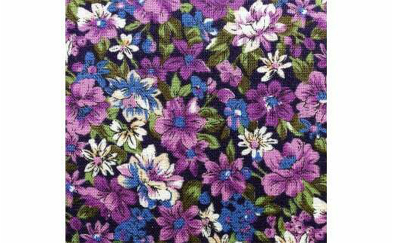 北海道産そば殻使用 快適！ そば枕 ラベンダー安眠枕 大 寝具 そば殻 北海道 芦別市 日本インソール工業