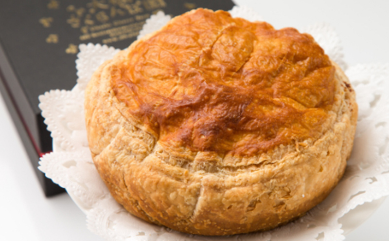 【毎月届く定期便】 大橋さくらんぼ園の詰め合わせセット (全4回) 北海道 芦別市