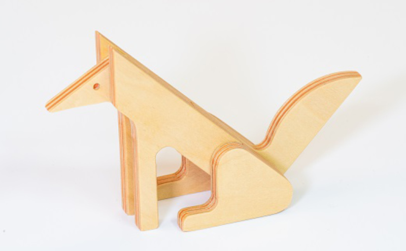 木製 おもちゃセット 詰め合わせ ウッドデザイン賞受賞 ペーパーウッド 動物パズル 車のおもちゃ セット 立体パズル 立体 ジグソーパズル 木のおもちゃ 車 玩具 ベビー玩具 ベビー用品 おしゃれ かわいい 雑貨 日用品 知育玩具 北海道 芦別市