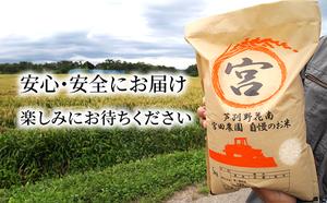 米 令和7年産 ゆめぴりか 10kg 5kg×2袋   宮田農園 精米 白米 お米 おこめ コメ ご飯 ごはん バランス 甘み おにぎり お弁当 酢飯 冷めてもおいしい 令和7年 北海道米 北海道 芦別市
