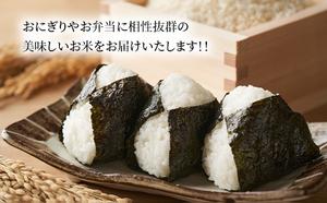 米 令和7年産 ななつぼし 5kg 宮田農園 北海道米 新米 白米 精米 お米 おこめ こめ ご飯 ごはん 単一原料米 ブランド米 産地直送 令和7年 北海道 芦別市