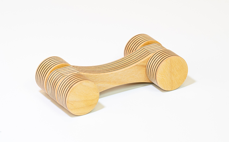 木製 おもちゃセット 詰め合わせ ウッドデザイン賞受賞 ペーパーウッド 動物パズル 車のおもちゃ セット 立体パズル 立体 ジグソーパズル 木のおもちゃ 車 玩具 ベビー玩具 ベビー用品 おしゃれ かわいい 雑貨 日用品 知育玩具 北海道 芦別市