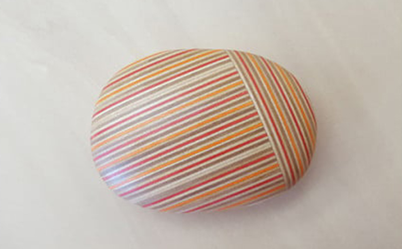 【ウッドデザイン賞受賞】 木製 ペーパーウェイト koishi-el ny 北海道 芦別市 滝澤ベニヤ