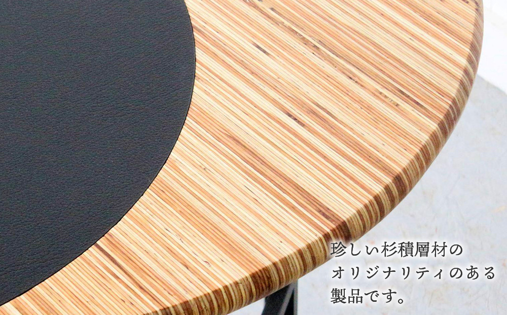 パーソナルデスク 杉  北海道 KOTA インテリア 手作り 家具職人 モダン 家具 家具 家具 家具 家具 家具