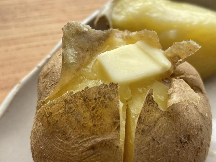 『春夏秋菜』訳あり小さめ・きたあかり Mサイズ 10kg/2025年1月より順次発送