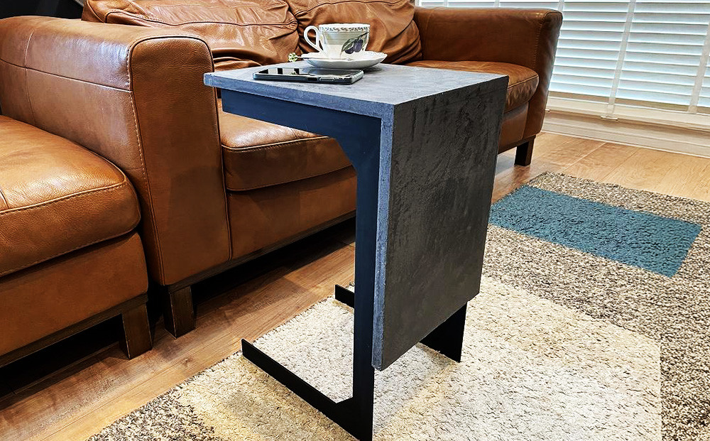 SIDE-TABLE　サイドテーブル