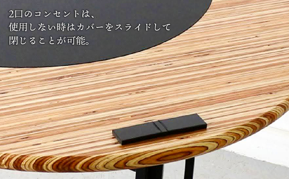 パーソナルデスク 杉  北海道 KOTA インテリア 手作り 家具職人 モダン 家具 家具 家具 家具 家具 家具