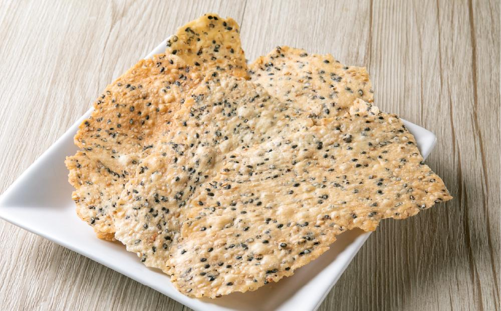 ごませんべい 6袋