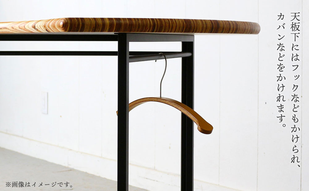 パーソナルデスク 杉  北海道 KOTA インテリア 手作り 家具職人 モダン 家具 家具 家具 家具 家具 家具